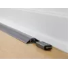 Kabelkanal DeLOCK 20732 Grau 1,5m 50mm x 13mm
