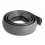 Kabelkanal DeLOCK 20732 Grau 1,5m 50mm x 13mm