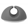 Kabelhalter DeLOCK 18291