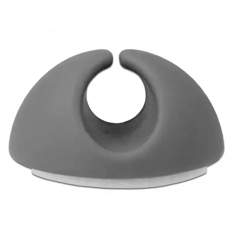 Kabelhalter DeLOCK 18291