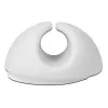 Kabelhalter DeLOCK 18291