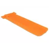 Klettverschluss DeLOCK 18696 Orange 10 Stück