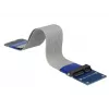 Interner mSATA Adapter DeLOCK 65837