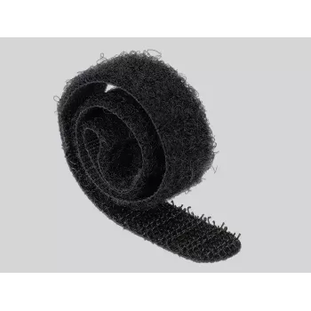 Audiokabel DeLOCK 85785 1m 3,5mm Schwarz Grau