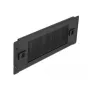 Bürstenpanel DeLOCK 66345