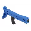 Manuelles Spannwerkzeug DeLOCK 86829
