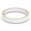Kabelkanal DeLOCK 20733 Boden Grau 70mm x 13mm x 1,5m