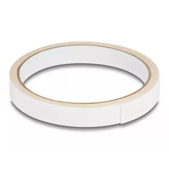 Kabelkanal DeLOCK 20733 Boden Grau 70mm x 13mm x 1,5m