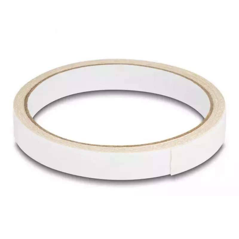 Kabelkanal DeLOCK 20733 Boden Grau 70mm x 13mm x 1,5m