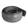 Kabelkanal DeLOCK 20733 Boden Grau 70mm x 13mm x 1,5m