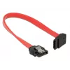 SATA-Kabel DeLOCK SATA III 0,2 m