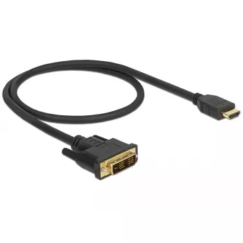 Videokabel-Adapter DeLOCK 85581
