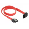 SATA-Kabel DeLOCK 0,3 m 2x SATAIII 83973
