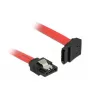 SATA-Kabel DeLOCK 0,3 m 2x SATAIII 83973