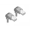 Netzwerkkabel DeLOCK 85858 0,5 m Cat5e SF/UTP