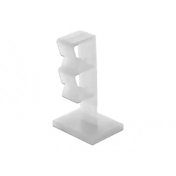 Kabelhalter DeLOCK 60177