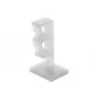 Kabelhalter DeLOCK 60177