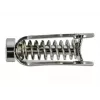 Kabelklemme DeLOCK 66444