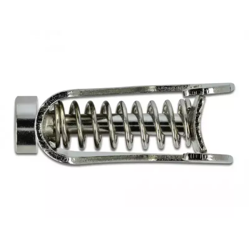Kabelklemme DeLOCK 66444