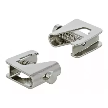 Kabelklemme DeLOCK 66444