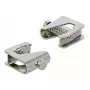 Kabelklemme DeLOCK 66444