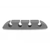 Kabelhalter DeLOCK 18330