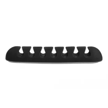 Kabelhalter DeLOCK 18348