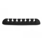Kabelhalter DeLOCK 18348