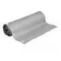 Kabelmantel DeLOCK 20729 Grau