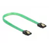 SATA-Kabel DeLOCK 82017 0,2 m
