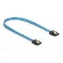 SATA-Kabel DeLOCK 82130 0,5 m
