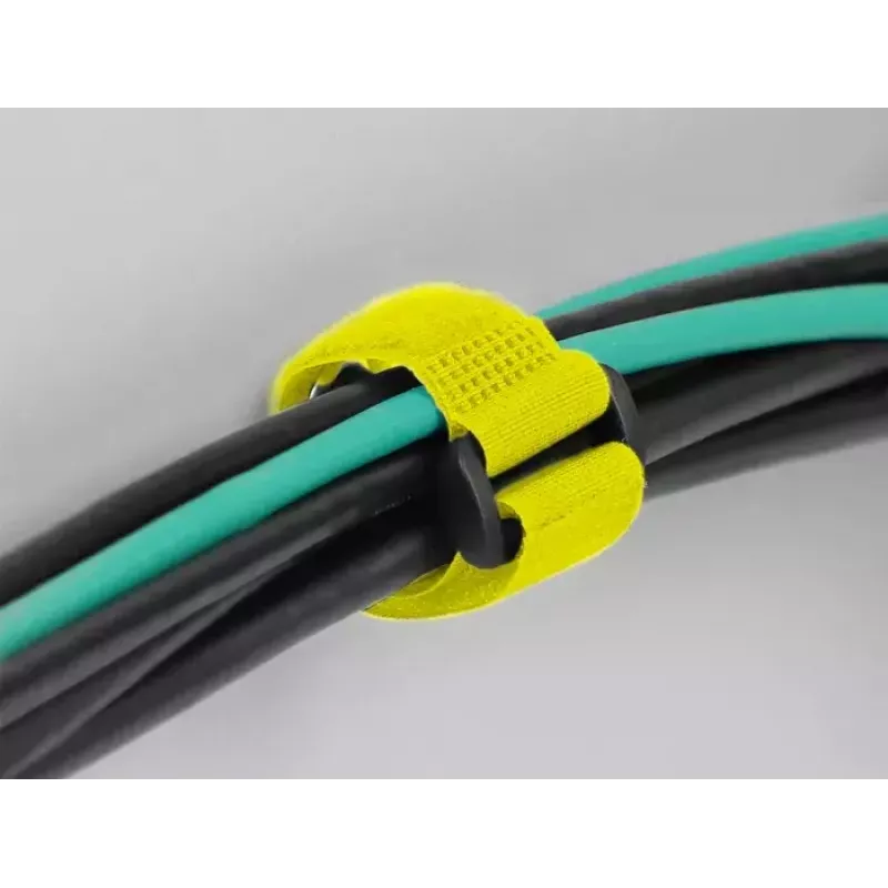 Hook & loop Kabel tie DeLOCK 19540