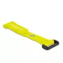 Hook & loop Kabel tie DeLOCK 19540