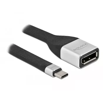 FPC Flachbandkabel DeLOCK 86934