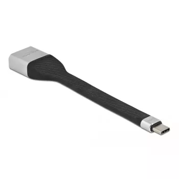 FPC Flachbandkabel DeLOCK 86934