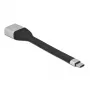 FPC Flachbandkabel DeLOCK 86934