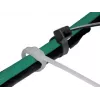 Kabelbinder DeLOCK 150x3,6mm 100 Stück