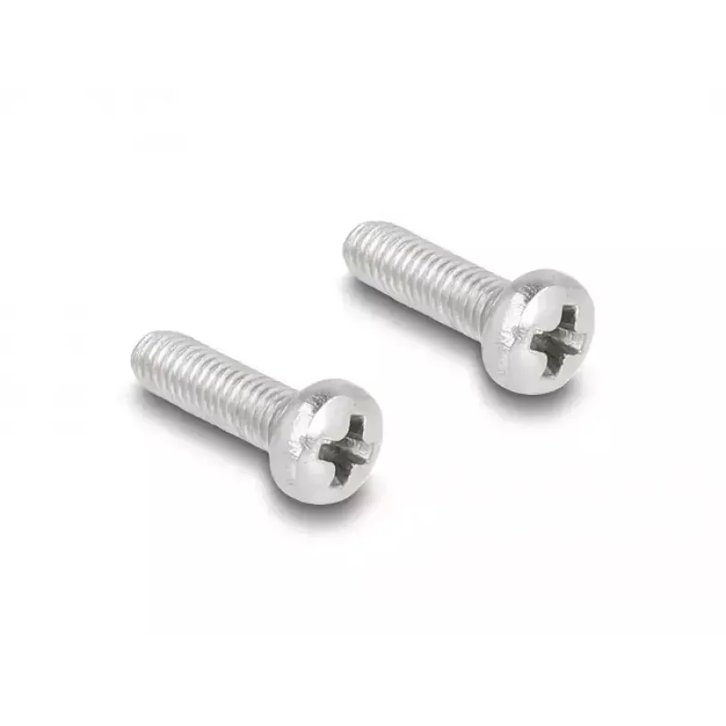 DeLOCK RJ50 Verlängerungskabel Stecker auf Buchse S/FTP 5 m schwarz