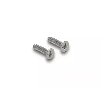 Kabeldurchlass DELOCK 66864 für Schreibtisch, silber, 120×300×28 mm