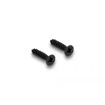 DeLOCK Kabeldurchführung für Tischmontage mit Bürste 300 x 120 x 28 mm schwarz