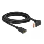 DisplayPort-Verlängerungskabel DeLOCK 87093 3m 8K 60Hz