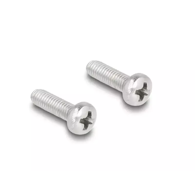 DeLOCK Netzwerk-Verlängerungskabel S/FTP RJ45 90° gewinkelt auf RJ45 Cat.6A 2m schwarz