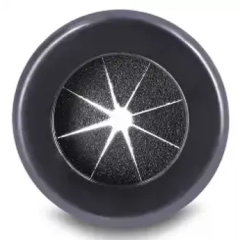 Kabeltülle DeLOCK 67331 für Kabelmanagement