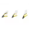 Kabel-Abisolierzange DeLOCK 90552