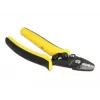Kabel-Abisolierzange DeLOCK 90552