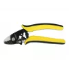 Kabel-Abisolierzange DeLOCK 90552