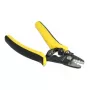 Kabel-Abisolierzange DeLOCK 90552