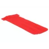 Klettband-Befestigungselement DeLOCK 18689 Rot 10 Stk.
