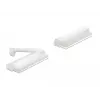Kabelhalter DeLOCK 60182