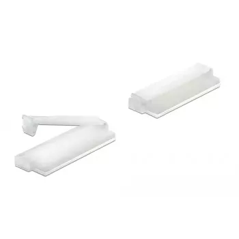 Kabelhalter DeLOCK 60182